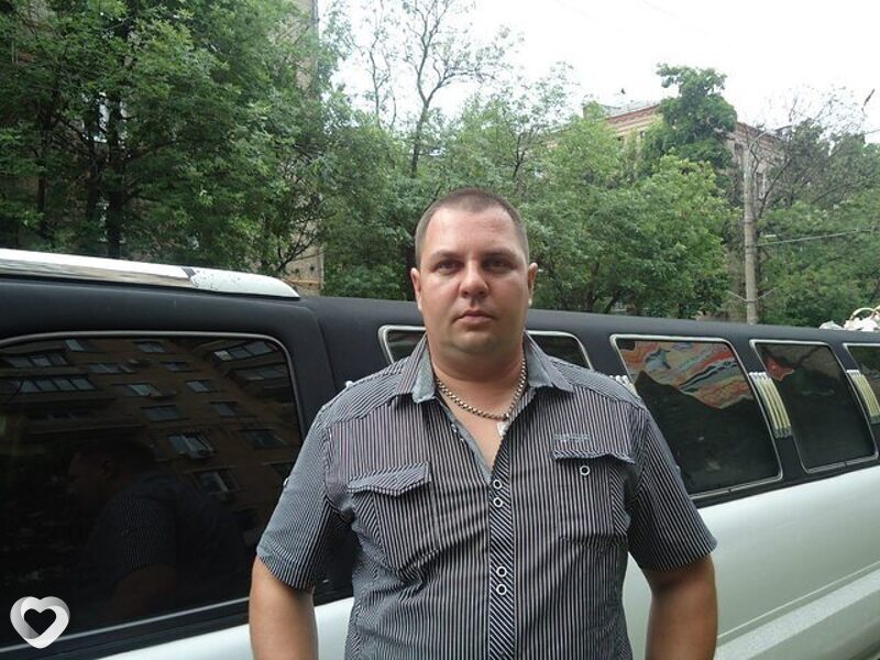 Ден