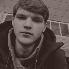 Харитон