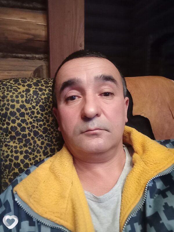 Яков