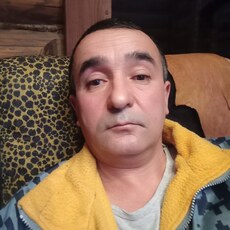 Арсений