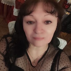 Анастасия