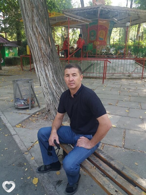 Тарас