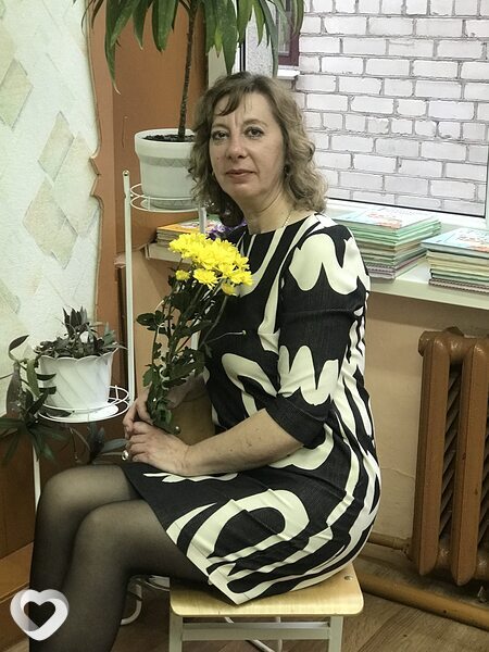 Жанна