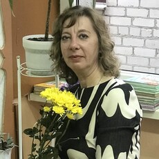 Милана