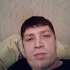 Прохор