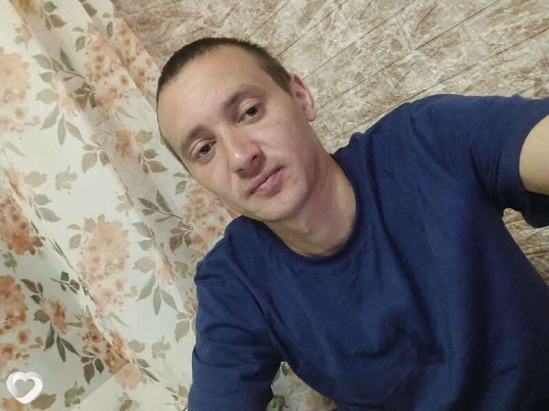 Лёша