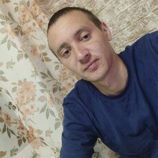 Лёша