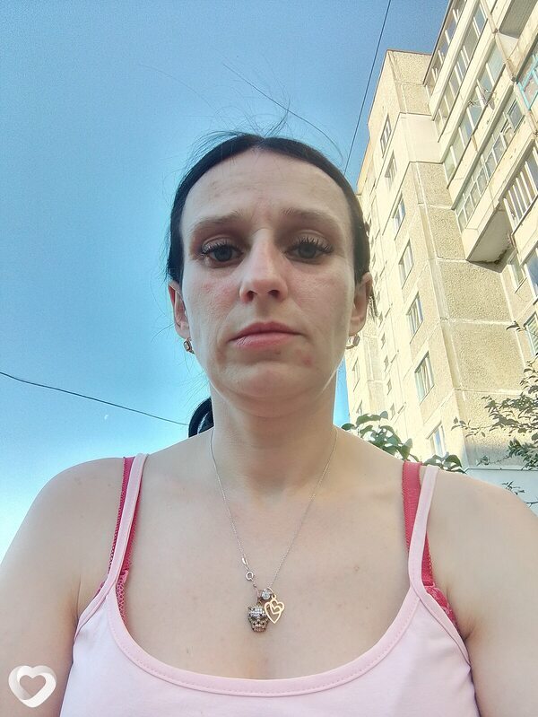 Евгения
