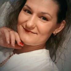 Сеня