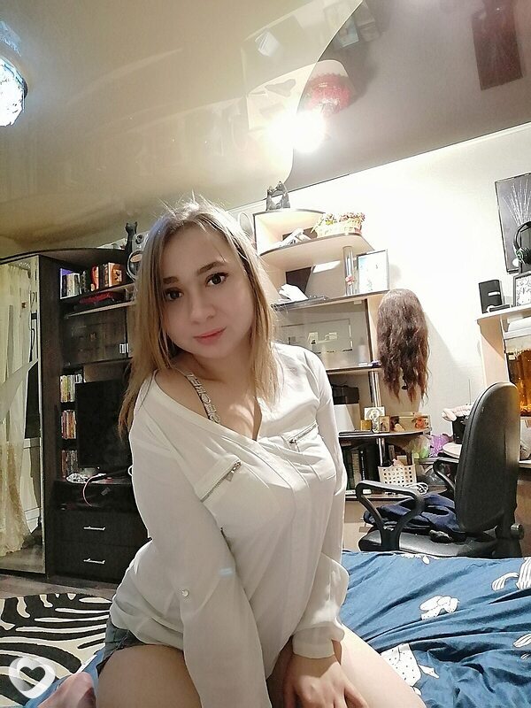 Любовь