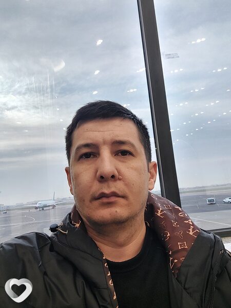 Артур