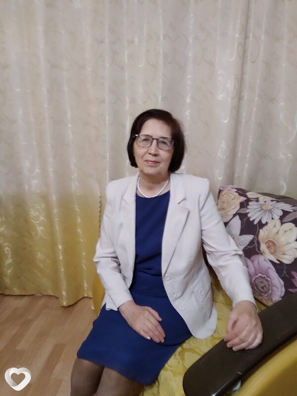 Василиса