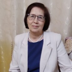 Василиса