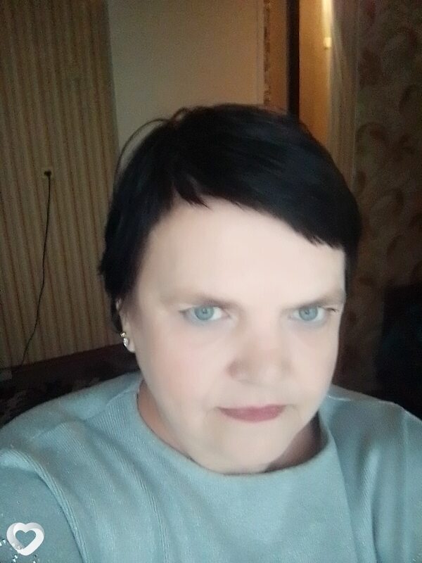 Снежа