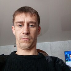 Савелий