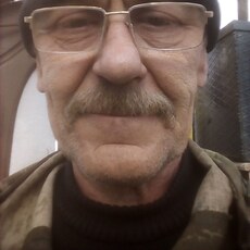 Георгий