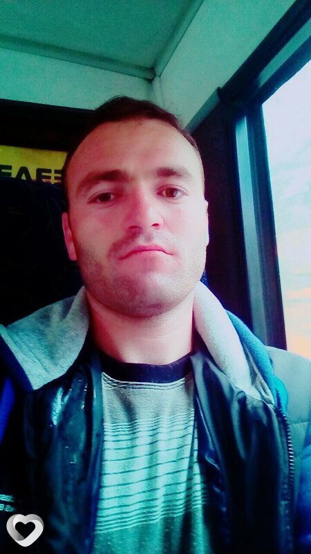 Гена