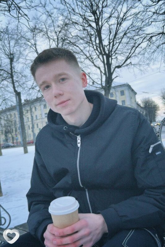 Толя