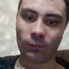 Виталий