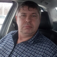 Женя