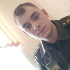 Борис