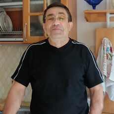 Аркадий