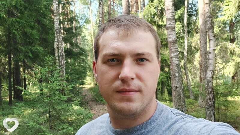 Вениамин
