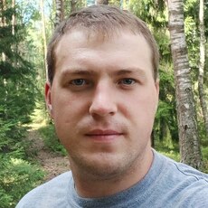 Вениамин