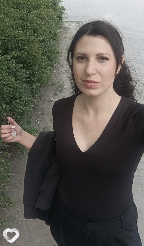Света