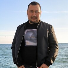 Дима
