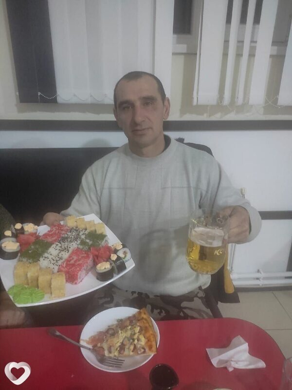 Елисей