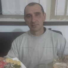 Елисей