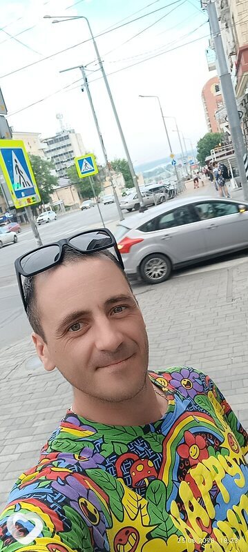 Максим