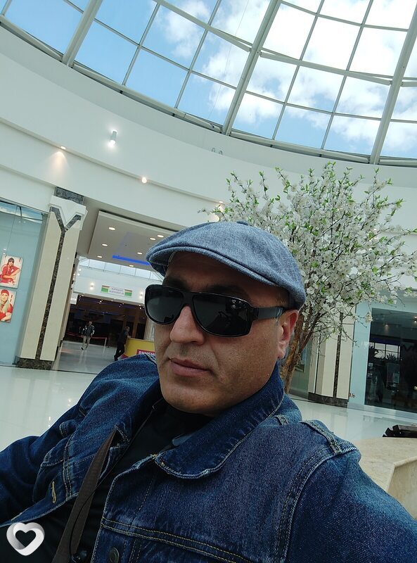 Константин