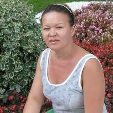 Лина