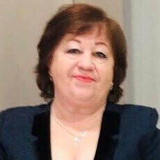 Элеонора