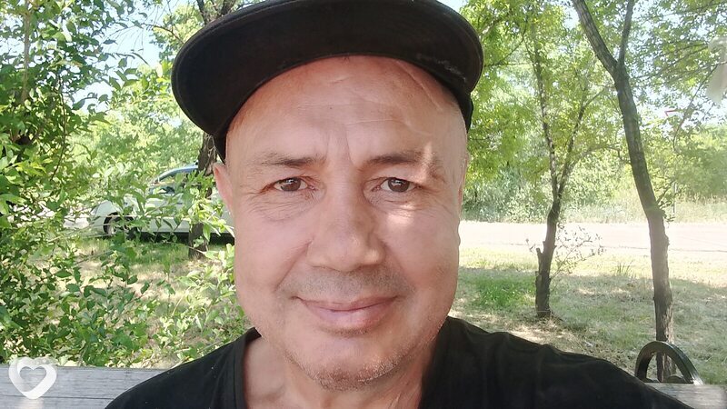 Елисей