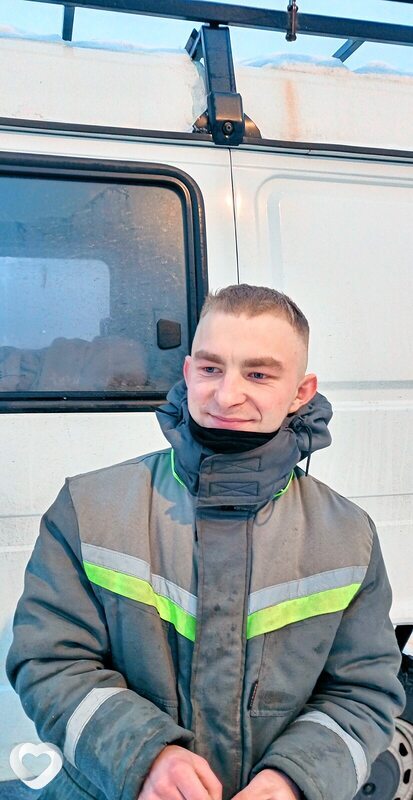 Витя