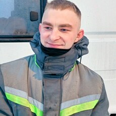 Демид