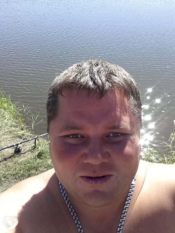 Вадим