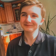 Вадик