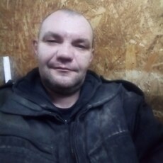 Никон