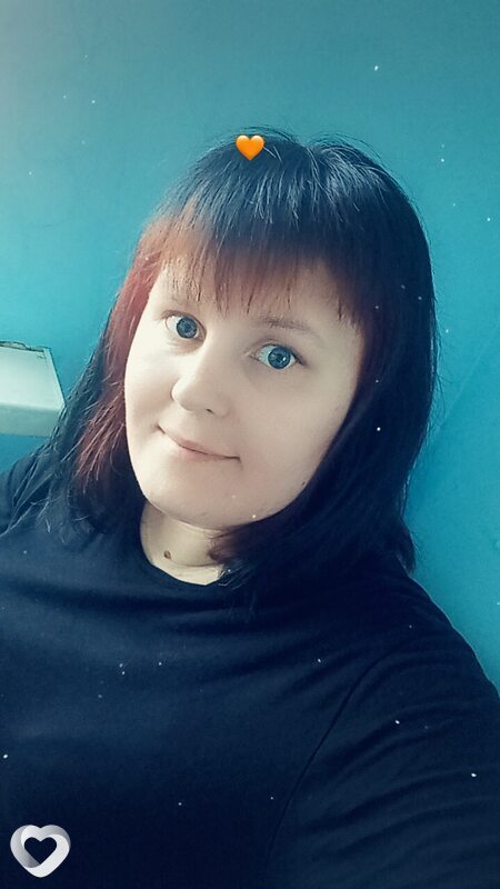 Снежа