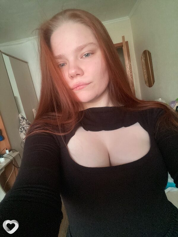 Лера