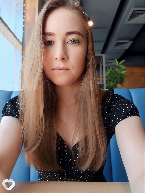 Ксения