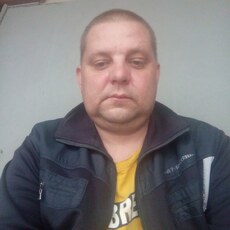 Виссарион