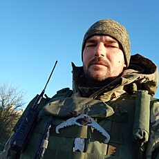 Оскар