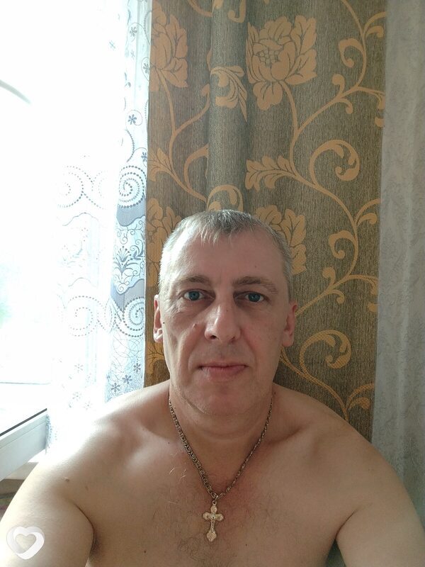 Виталий