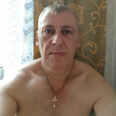 Виталий