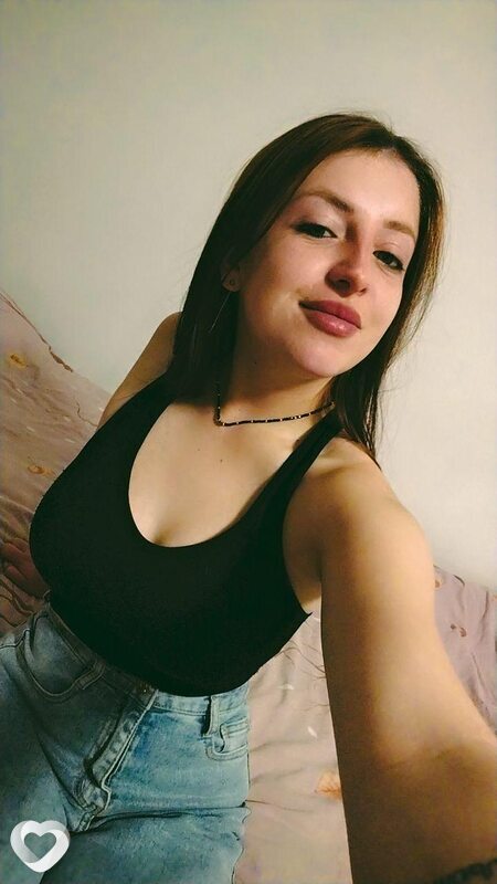 Кира